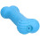 Rosewood Rosewood Chillax Cool Bone, 7-Inch 1