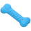 Rosewood Rosewood Chillax Cool Bone, 7-Inch 2