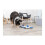 Trixie Trixie Dog Activity Move2Win, 34 ? 6 ? 13 cm (Assorted colors) 4