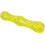 Trixie Dog Toy Stickl, Thermoplastic Rubber (TPR) 28cm 2