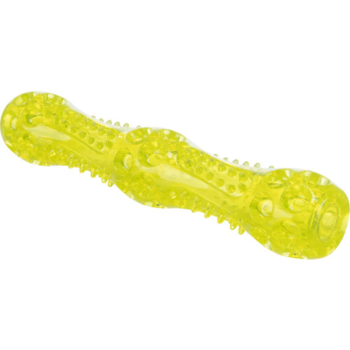 Trixie Dog Toy Stickl, Thermoplastic Rubber (TPR) 28cm 1