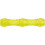Trixie Dog Toy Stickl, Thermoplastic Rubber (TPR) 28cm 3
