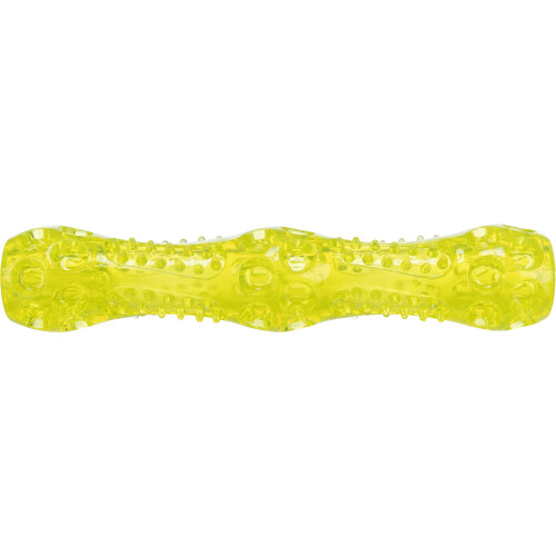 Trixie Dog Toy Stickl, Thermoplastic Rubber (TPR) 28cm 2