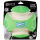 Chuckit! Chuckit! CH32300 Kick Fetch Max Glow Small 2