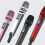 G-MARK GM1. 1 Microphone UHF Frequency Adjustable Handheld Karaoke Mic for Party Show Teaching  EU Plug 3