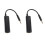 IRig 10Pcs Effects for Irig Mobile Guitar Effects Move Guitar Effects Replace with Phone Guitar Interface Converters 5