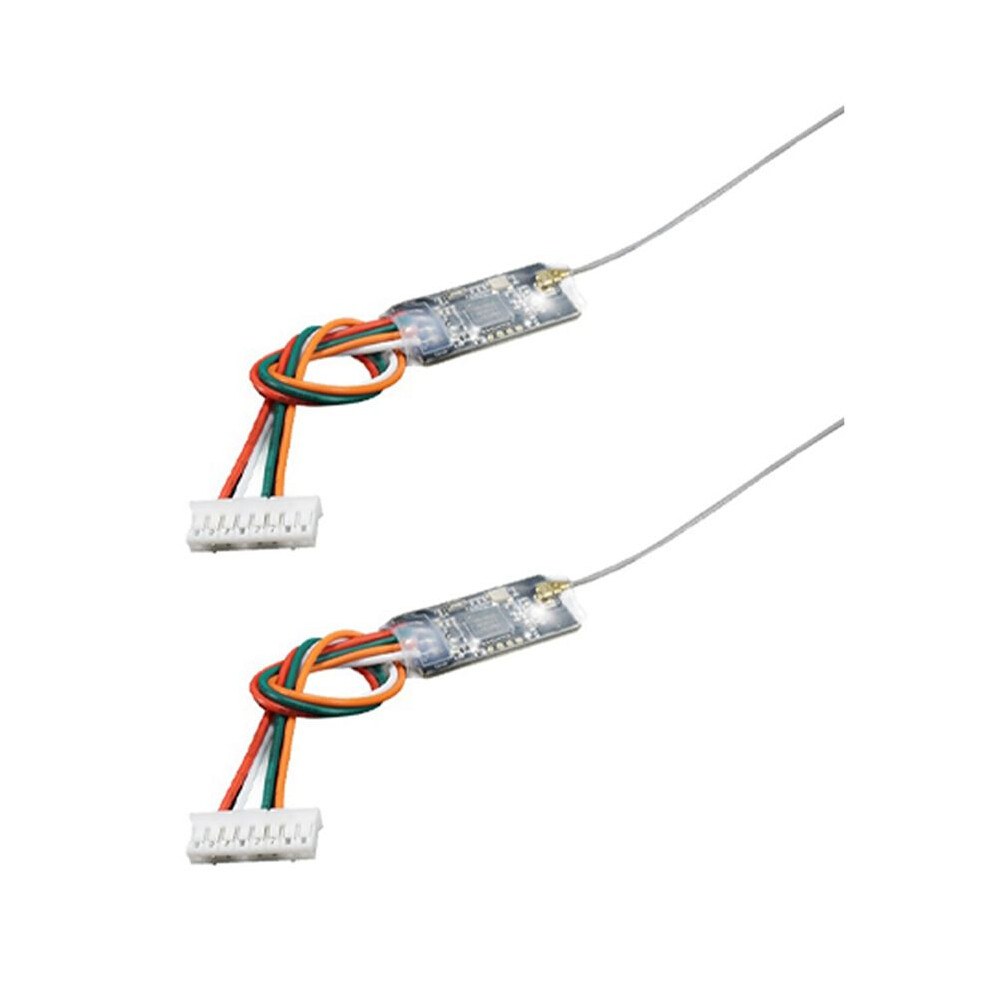 Photos - FM Transmitter Jojomino 2X Flipsky Wireless Module 2.4G for VESC&VESC Tool Electric Skateboard for V6 
