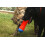 Chuckit! Chuckit Tumble Bumper Medium 2