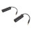IRig 10Pcs Effects for Irig Mobile Guitar Effects Move Guitar Effects Replace with Phone Guitar Interface Converters 4