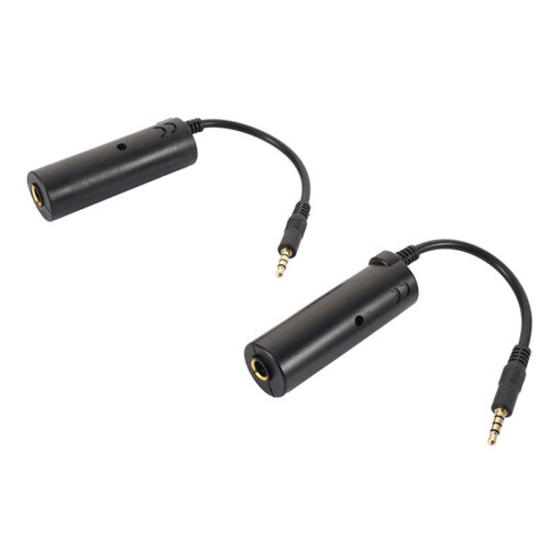 IRig 10Pcs Effects for Irig Mobile Guitar Effects Move Guitar Effects Replace with Phone Guitar Interface Converters