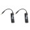 IRig 10Pcs Effects for Irig Mobile Guitar Effects Move Guitar Effects Replace with Phone Guitar Interface Converters 2