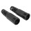 4X Replacement Helicopter Plug Headset Adapter U-174 / U Type A Solder for David Clark Helicopter Headset 5