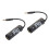 IRig 10Pcs Effects for Irig Mobile Guitar Effects Move Guitar Effects Replace with Phone Guitar Interface Converters 6