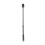6X Professional Dynamic DJ Microphone for Mixer Dedicated Disc Shouting Microfone KTV Bar Gooseneck DJ Mic 2