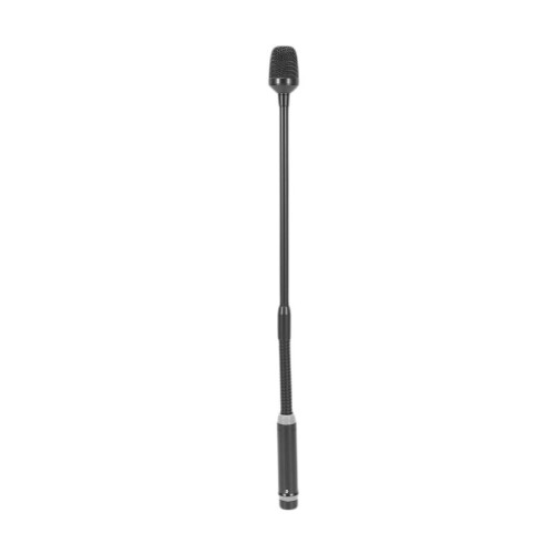 6X Professional Dynamic DJ Microphone for Mixer Dedicated Disc Shouting Microfone KTV Bar Gooseneck DJ Mic 1