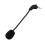 6X Replacement Gaming Mic for  HyperX Cloud II /Cloud Core Computer Gaming Headset 3