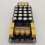 2X Dual Power Rectifier Filter Module 6A X2 Power Amplifier Board 2X300W for Power Amplifier Rectifier Filter 4