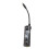 IRig 10Pcs Effects for Irig Mobile Guitar Effects Move Guitar Effects Replace with Phone Guitar Interface Converters 3