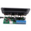 2X  5.0 Amplifier Power Audio Board 30W Mono Stage Power Amplifier Board, U Disk Decoder, with USB 4