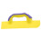 Plastic Plastering Trowel Set 2‑Piece Wall Corner Finishing Tool for Smooth Plaster Application 1