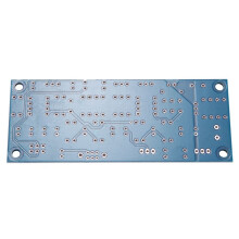 3X 2.1 Channel Subwoofer Preamp Board Low Pass Filter Pre-Amp Amplifier Board Ne5532 Low Pass Filter Bass Preamplifier