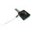 4X Flipsky Modulo Wireless  2.4G per Skateboard Elettrico VESCandVESC Tool per V4 5
