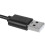 4X Car Wireless  Module Music Adapter Auxiliary Receiver Aux Audio USB 3.5mm Socket for  E90 E91 E92 E93 7