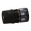N-813 4PCS Microphone Cartridge Dynamic Microphones Core Capsule Universal Mic Replace Repair 6