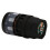 N-813 4PCS Microphone Cartridge Dynamic Microphones Core Capsule Universal Mic Replace Repair 1