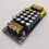 2X Dual Power Rectifier Filter Module 6A X2 Power Amplifier Board 2X300W for Power Amplifier Rectifier Filter 3