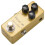 2X MOSKY Plexi-M Elgitarr Distorsion Effekt Pedal Gitarrdelar Full Metal Shell True Bypass 2