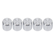 5X ZK-MT21 2.1Channel  5.0 Subwoofer Amplifier Board 50WX2+100W Power Audio Stereo Amplifier Board Bass AMP AUX