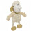 Rosewood Rosewood FARMYARD SHEEP 3