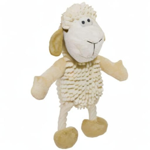Rosewood Rosewood FARMYARD SHEEP 2