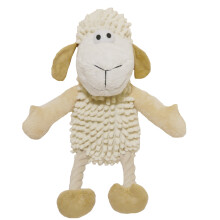 Rosewood FARMYARD SHEEP