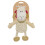 Rosewood Rosewood FARMYARD SHEEP 2