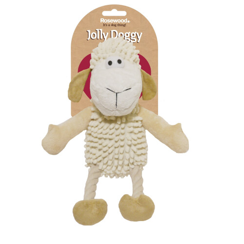 Rosewood Rosewood FARMYARD SHEEP 1