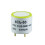 Chlorine Gas Sensor CL2 4CL250 Precision Detection for Industrial Use 5