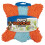 Chuckit! Chuckit! Indoor Squirrel Dog Toy 1