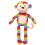 Rosewood Rosewood SONNY MONKEY 1