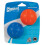 Chuckit! Chuckit! Strato Ball (2 Pack), Medium, assorted colours 1