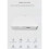 Tuya Graffiti  Wireless  Gateway  Lock Interruptor de Luz Repetidor Conectar Wifi  Gateway 7