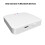 Tuya Graffiti  Wireless  Gateway  Lock Interruptor de Luz Repetidor Conectar Wifi  Gateway 5