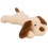 Trixie Dog Benny, plush, 30 cm 1