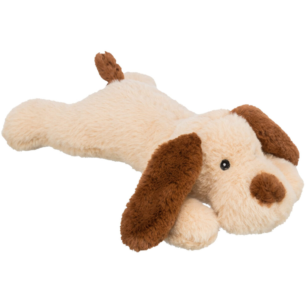 Trixie Dog Benny, Plush, 30 Cm