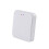 Tuya Graffiti  Wireless  Gateway  Lock Interruptor de Luz Repetidor Conectar Wifi  Gateway 4