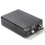 USDR USDX+ V2 8-Band SDR Transceiver  SSB QRP LCD met Display Luidspreker Microfoon  Transceiver met EU-Stekker 7