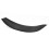 Replacement Headband Strap for  HS55 HS55 PRO Gaming Headset  Cover Protective Headband 2
