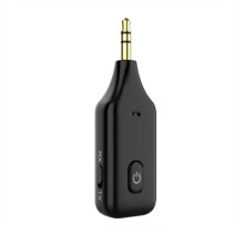 Wireless Adapter Dongle Transmitter for Touch Video