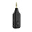 Wireless  Adapter Dongle Transmitter for   Touch Video 1